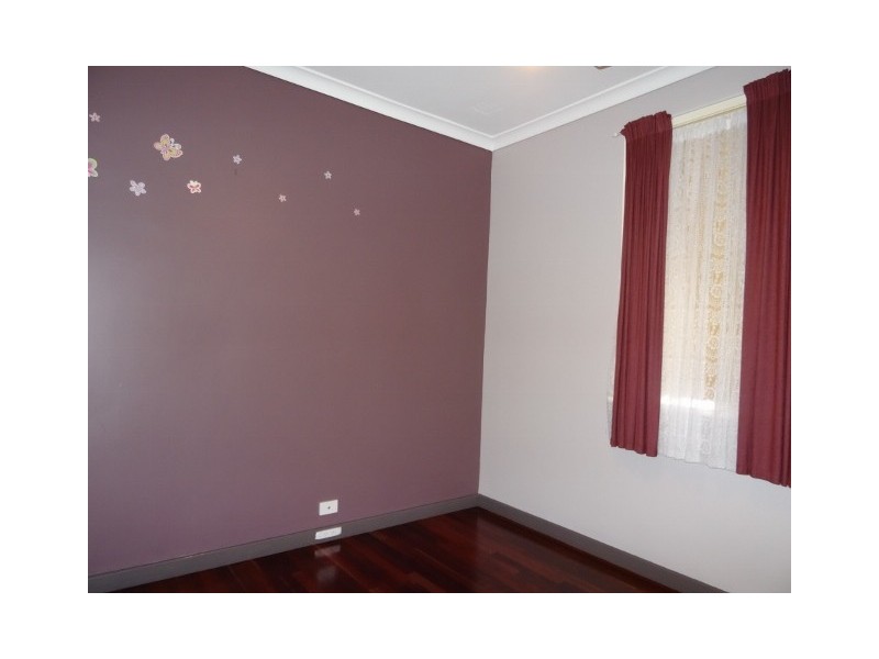 32 Jennings Way, Lockridge WA 6054