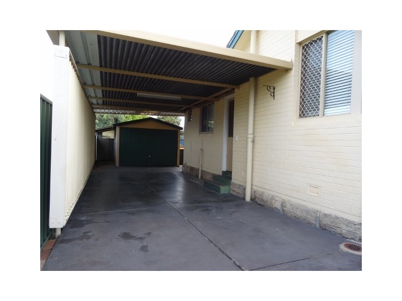 32 Jennings Way, Lockridge WA 6054