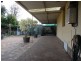 32 Jennings Way, Lockridge WA 6054