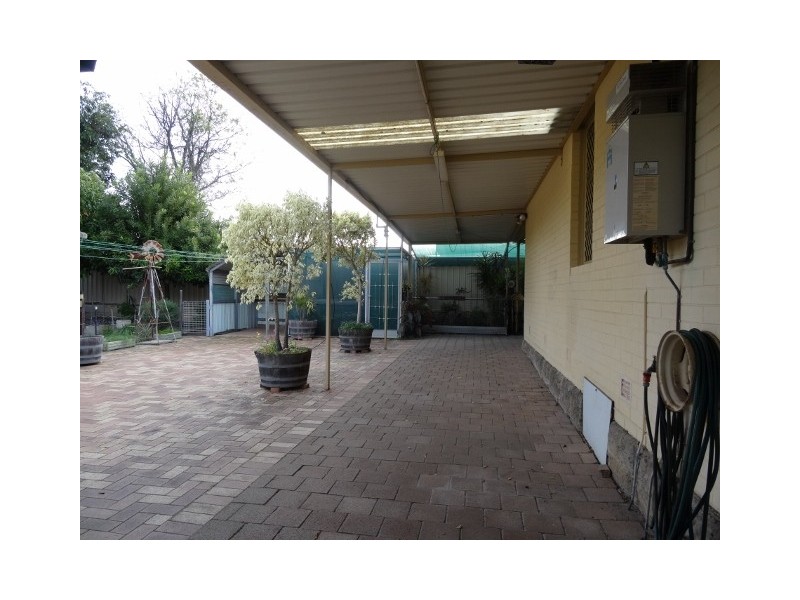 32 Jennings Way, Lockridge WA 6054