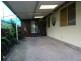 32 Jennings Way, Lockridge WA 6054
