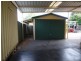 32 Jennings Way, Lockridge WA 6054