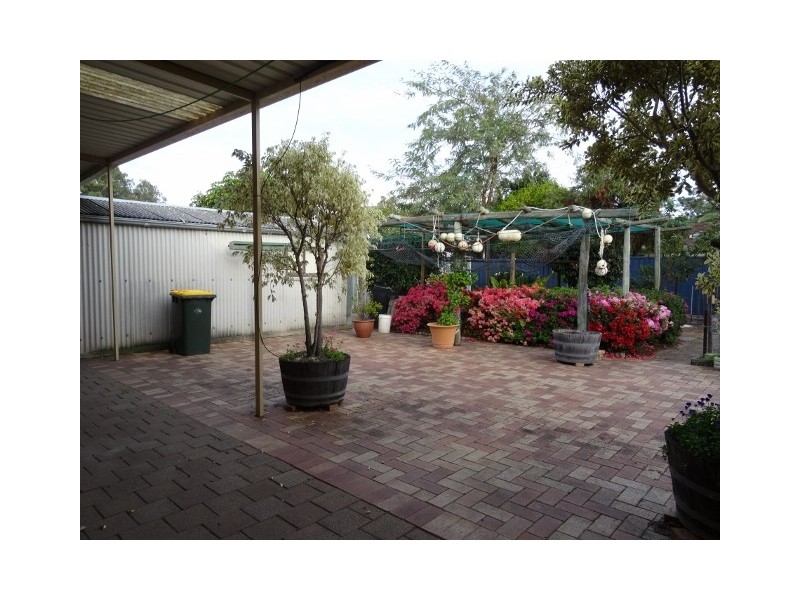 32 Jennings Way, Lockridge WA 6054