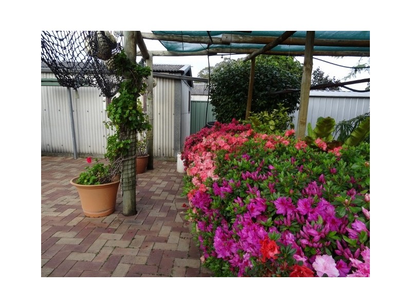 32 Jennings Way, Lockridge WA 6054