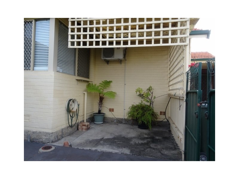 32 Jennings Way, Lockridge WA 6054