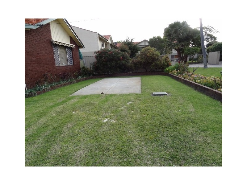 32 Jennings Way, Lockridge WA 6054