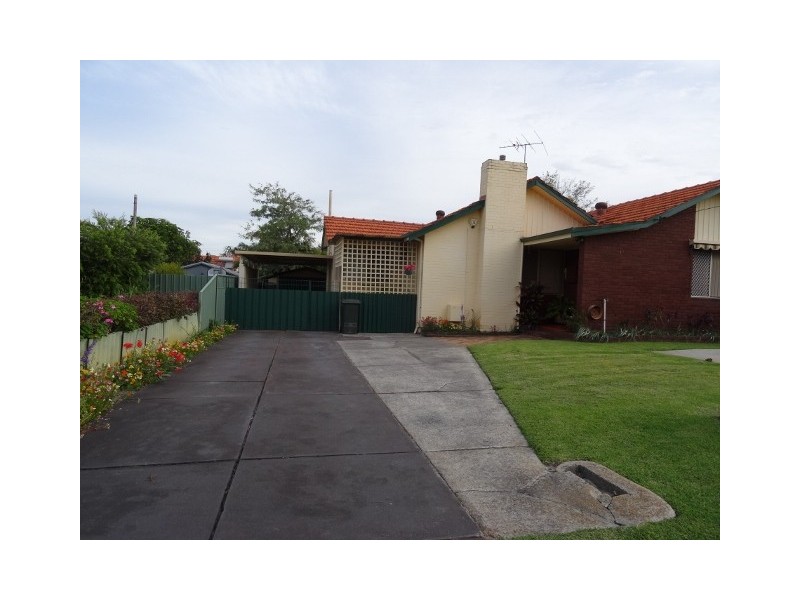 32 Jennings Way, Lockridge WA 6054