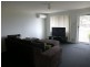 48B Gabell Way, Koondoola WA 6064