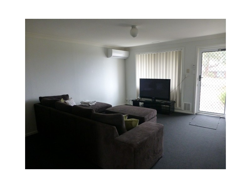 48B Gabell Way, Koondoola WA 6064