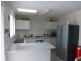48B Gabell Way, Koondoola WA 6064