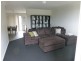 48B Gabell Way, Koondoola WA 6064