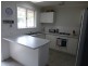 48B Gabell Way, Koondoola WA 6064