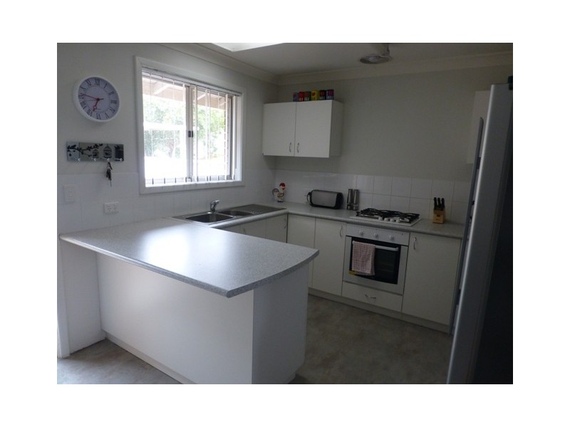 48B Gabell Way, Koondoola WA 6064