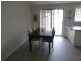 48B Gabell Way, Koondoola WA 6064