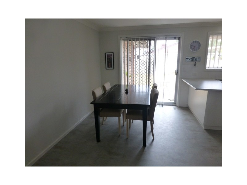 48B Gabell Way, Koondoola WA 6064