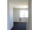 48B Gabell Way, Koondoola WA 6064