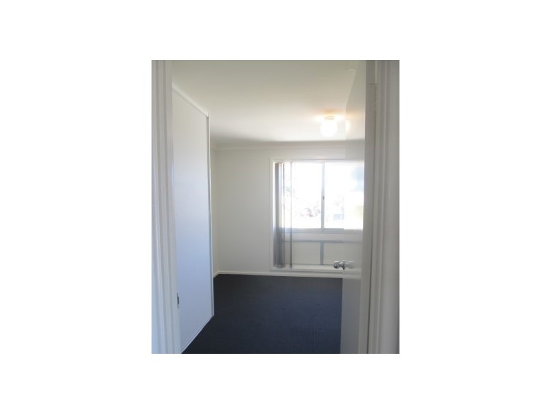 48B Gabell Way, Koondoola WA 6064