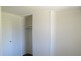 48B Gabell Way, Koondoola WA 6064