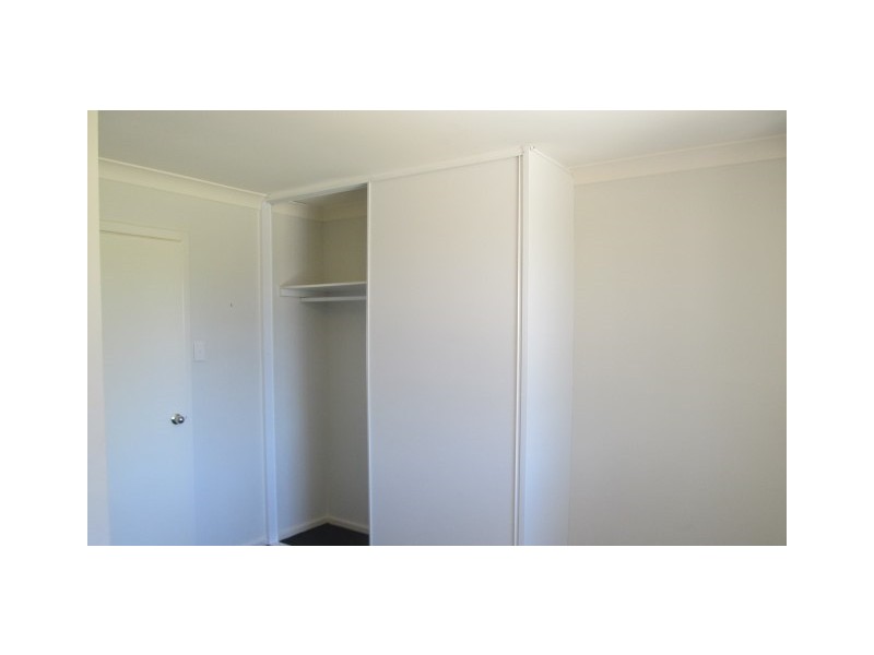 48B Gabell Way, Koondoola WA 6064