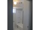 48B Gabell Way, Koondoola WA 6064