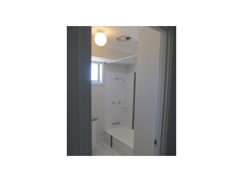 48B Gabell Way, Koondoola WA 6064