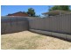48B Gabell Way, Koondoola WA 6064