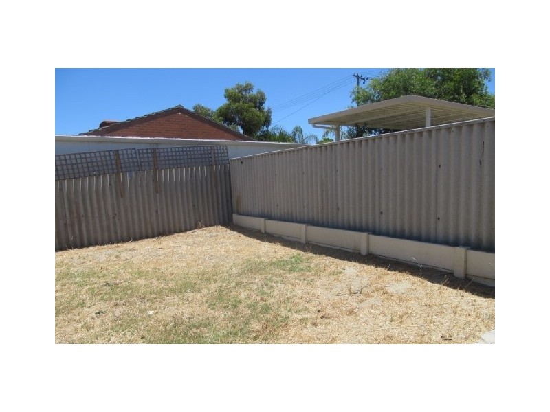 48B Gabell Way, Koondoola WA 6064