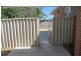 48B Gabell Way, Koondoola WA 6064