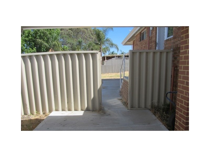 48B Gabell Way, Koondoola WA 6064