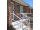 48B Gabell Way, Koondoola WA 6064