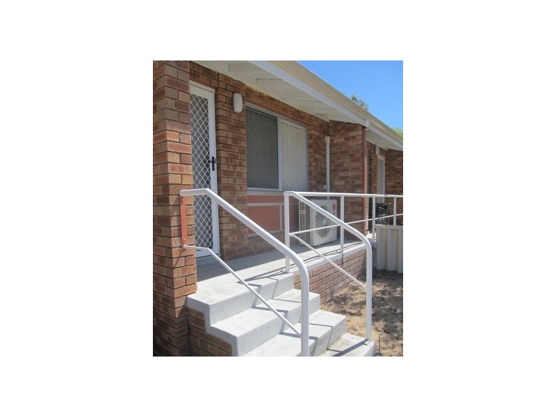 48B Gabell Way, Koondoola WA 6064