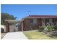 48B Gabell Way, Koondoola WA 6064