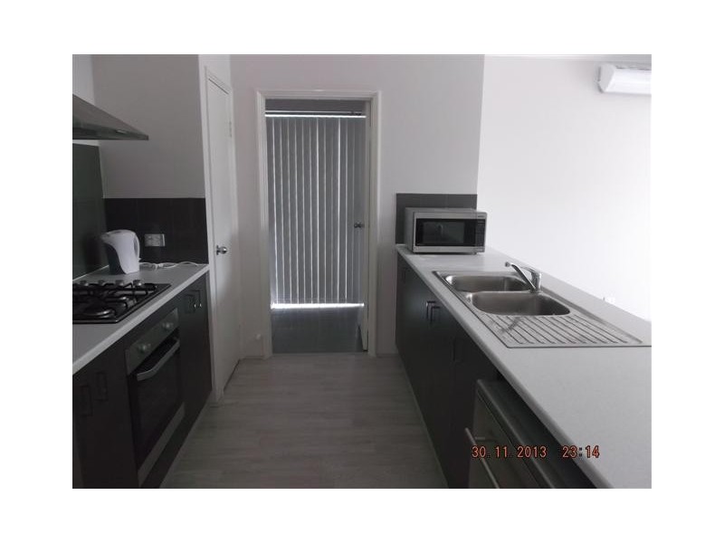 10A Denford Street, Kenwick WA 6107