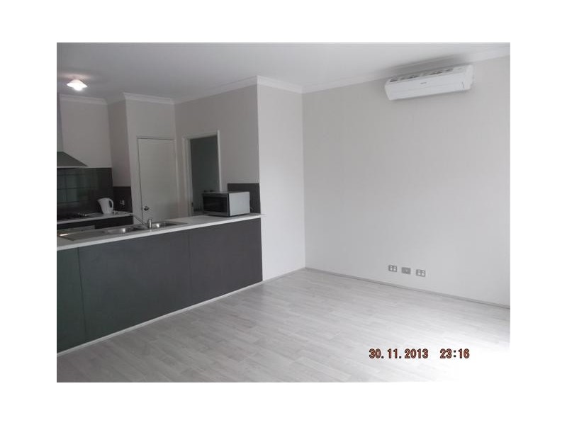 10A Denford Street, Kenwick WA 6107