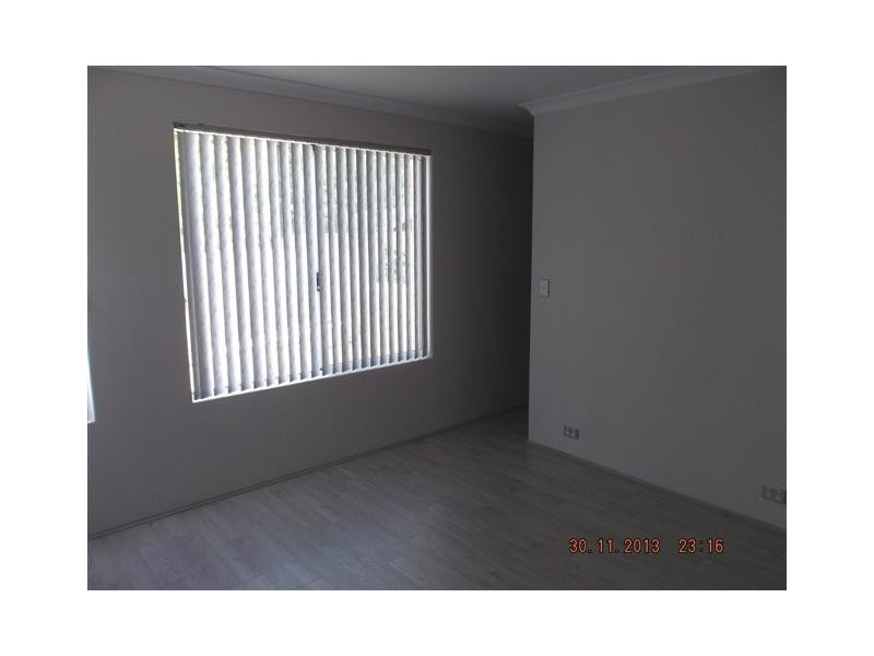 10A Denford Street, Kenwick WA 6107