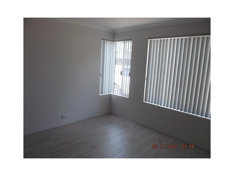 10A Denford Street, Kenwick WA 6107