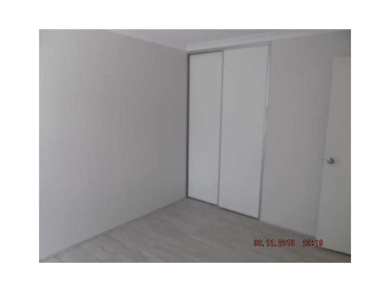 10A Denford Street, Kenwick WA 6107