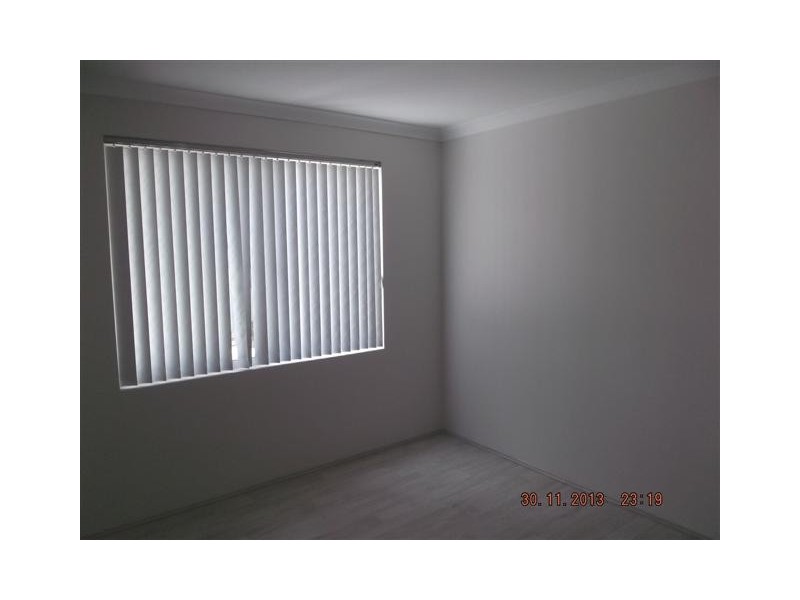 10A Denford Street, Kenwick WA 6107