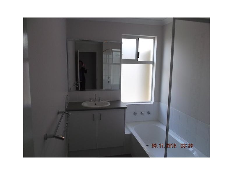 10A Denford Street, Kenwick WA 6107