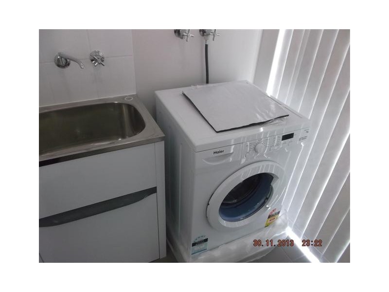 10A Denford Street, Kenwick WA 6107