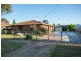 195 Benara Road, Beechboro WA 6063