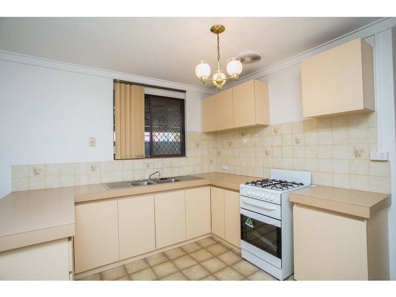 195 Benara Road, Beechboro WA 6063