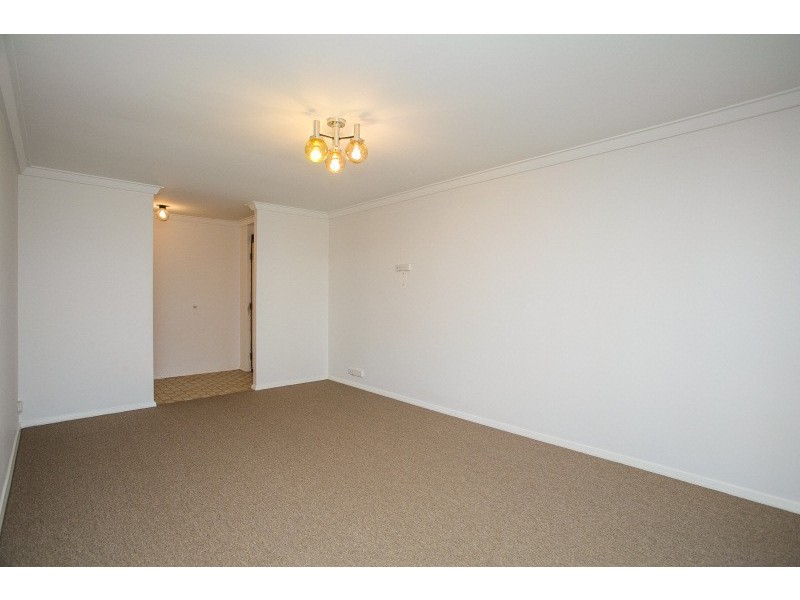 195 Benara Road, Beechboro WA 6063