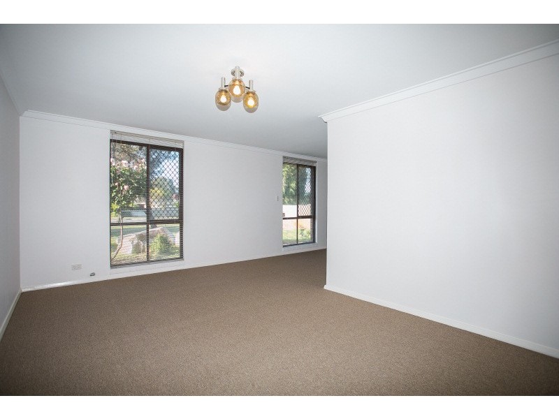 195 Benara Road, Beechboro WA 6063