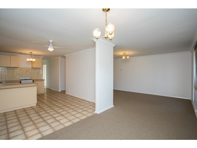 195 Benara Road, Beechboro WA 6063