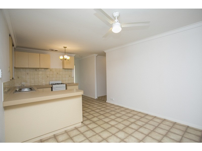 195 Benara Road, Beechboro WA 6063