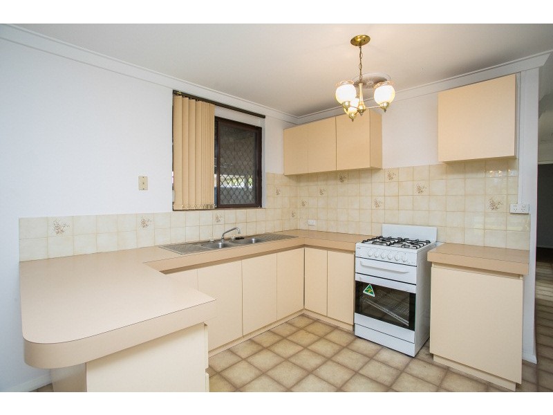 195 Benara Road, Beechboro WA 6063