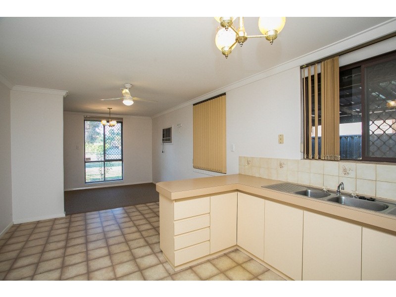 195 Benara Road, Beechboro WA 6063