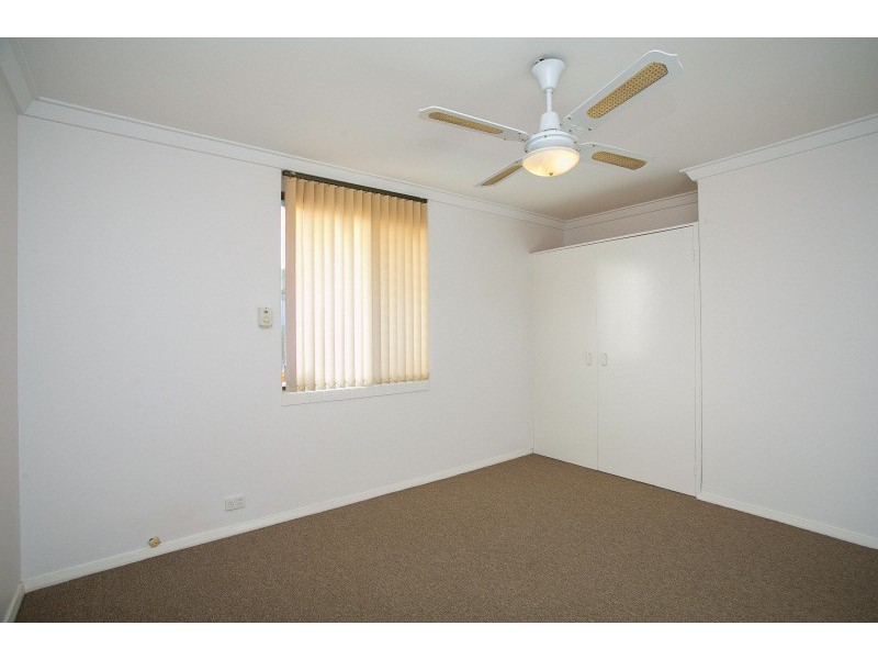 195 Benara Road, Beechboro WA 6063