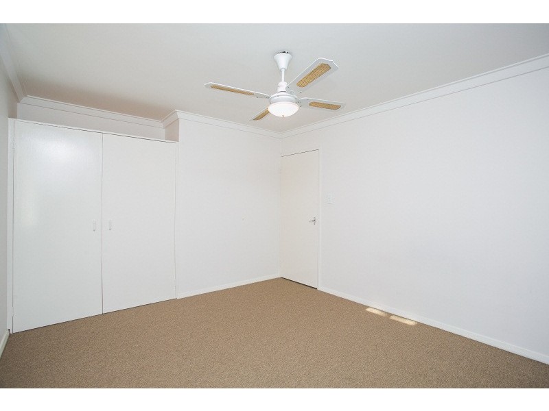 195 Benara Road, Beechboro WA 6063